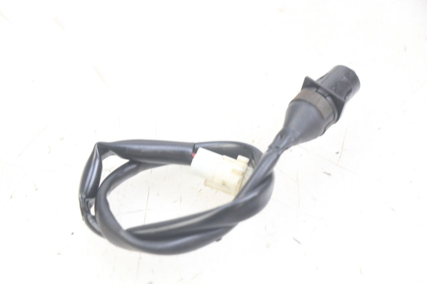 photo de CAPTEUR APERTURA SELLA YAMAHA YP MAJESTY 400 (2004 - 2008) - Dettaglio del componente