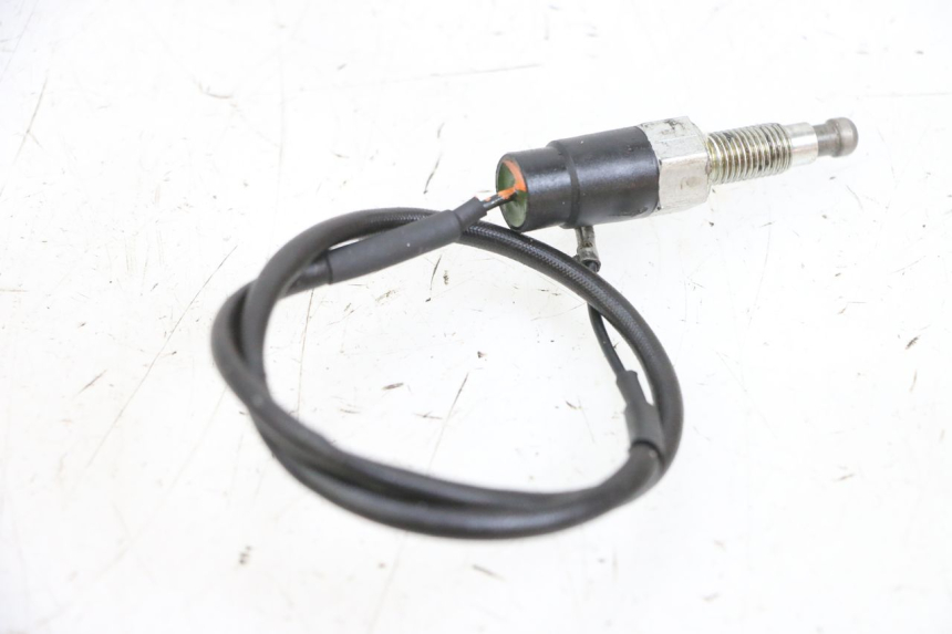 photo de SENSORE FOLLE MV AGUSTA BRUTALE R WALLY 910 (2008 - 2008) - Dettaglio del componente