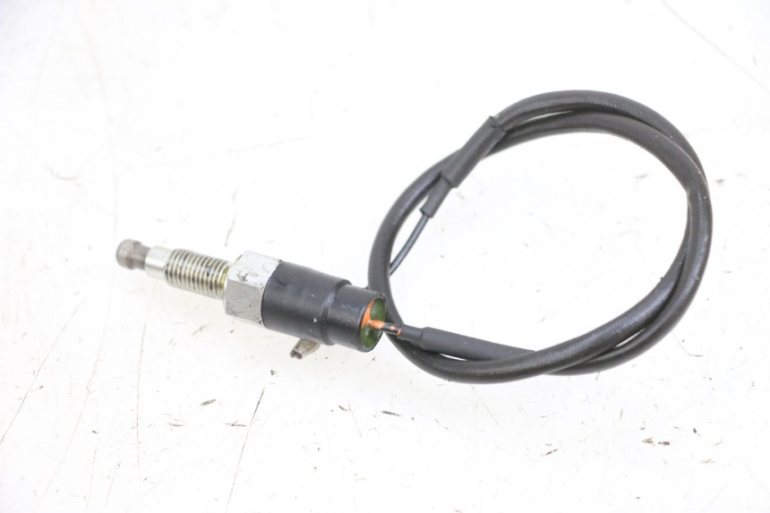 photo de SENSORE FOLLE MV AGUSTA BRUTALE R WALLY 910 (2008 - 2008) - Zoom sullo stato d'uso