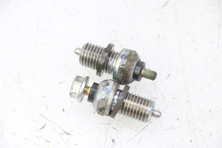 photo de SENSORE FOLLE HONDA CB R 1000 (2018 - 2023) - Vista principale