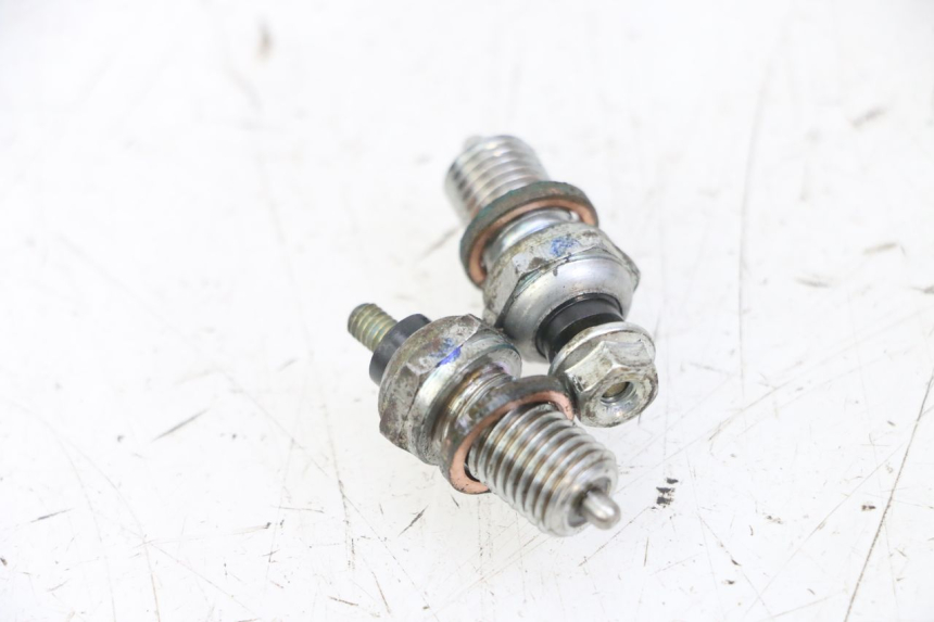 photo de SENSORE FOLLE HONDA CB R 1000 (2018 - 2023) - Dettaglio del componente