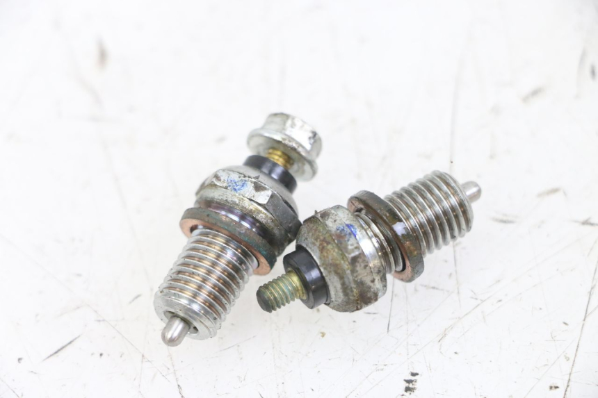 photo de SENSORE FOLLE HONDA CB R 1000 (2018 - 2023) - Zoom sullo stato d'uso