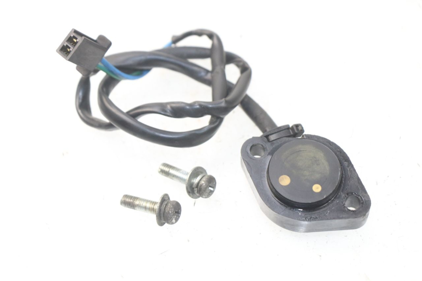 photo de SENSORE FOLLE HYOSUNG COMET GTR 125 (2007 - 2014) - Dettaglio del componente