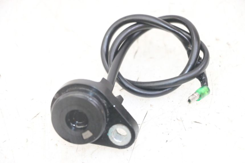 photo de SENSORE FOLLE HONDA CRF-F CRF F 110 (2019 - 2022) - Vista principale