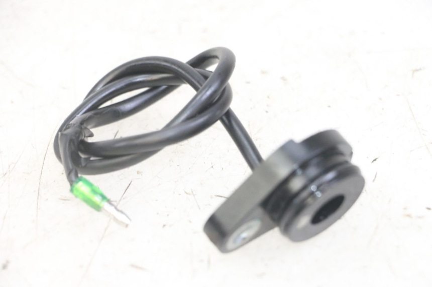 photo de SENSORE FOLLE HONDA CRF-F CRF F 110 (2019 - 2022) - Dettaglio del componente