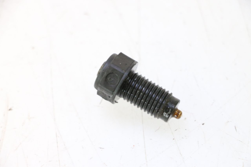 photo de SENSORE FOLLE HM HONDA CRM DERAPAGE RR 50 (2006 - 2017) - Vista principale