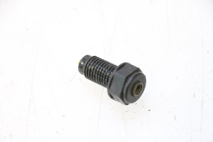 photo de SENSORE FOLLE HM HONDA CRM DERAPAGE RR 50 (2006 - 2017) - Dettaglio del componente