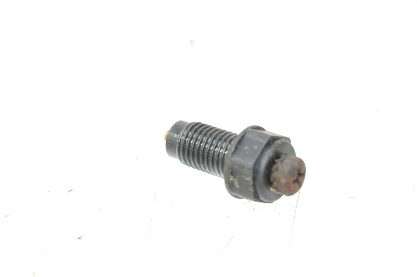 photo de SENSORE FOLLE HM HONDA DERAPAGE 50 (2007 - 2009) - Vista principale