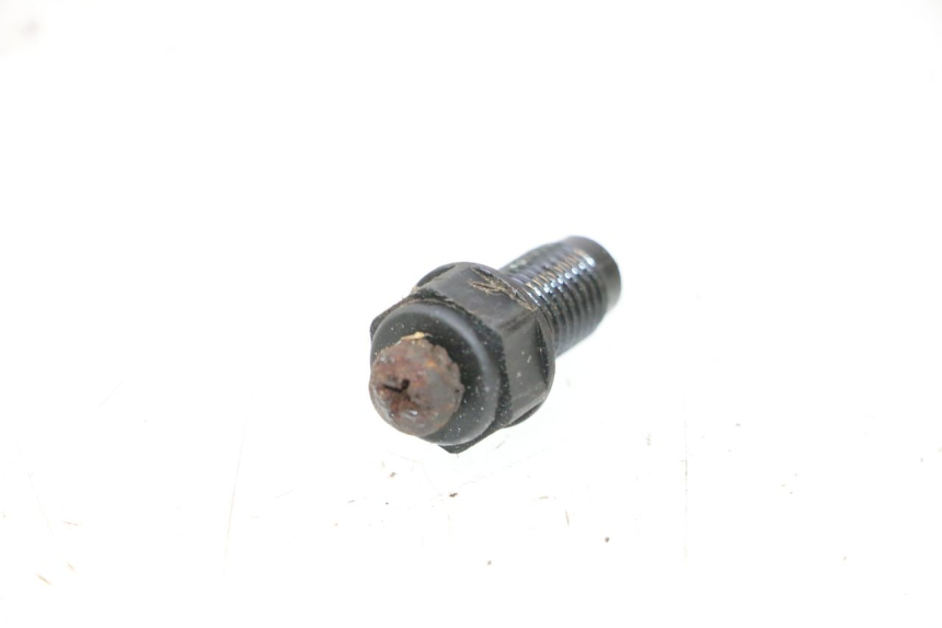 photo de SENSORE FOLLE HM HONDA DERAPAGE 50 (2007 - 2009) - Dettaglio del componente