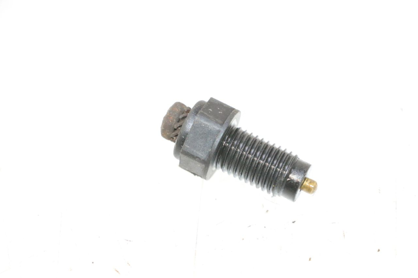 photo de SENSORE FOLLE HM HONDA DERAPAGE 50 (2007 - 2009) - Zoom sullo stato d'uso