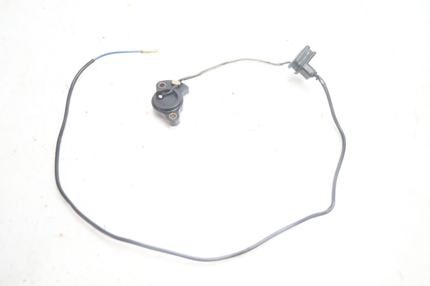 photo de SENSORE FOLLE SUZUKI DR S 600 (1985 - 1989) - Altra angolazione