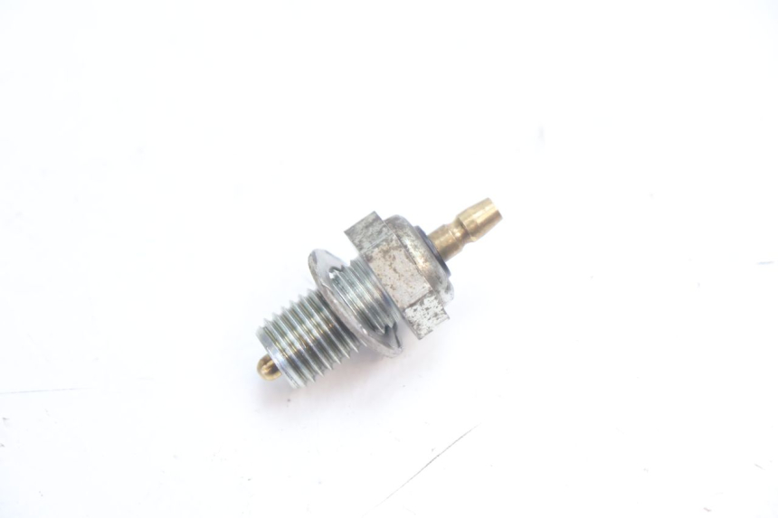 photo de SENSORE FOLLE KAWASAKI ER-6 ER6 N 650 (2005 - 2009) - Vista principale