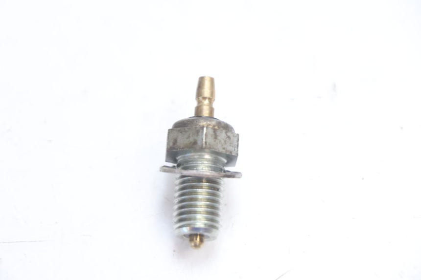 photo de SENSORE FOLLE KAWASAKI ER-6 ER6 N 650 (2005 - 2009) - Dettaglio del componente