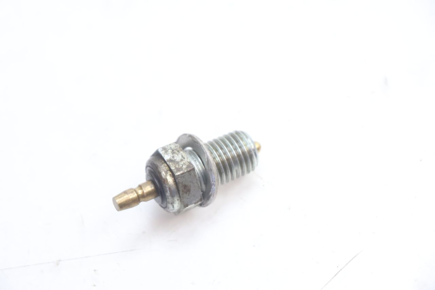 photo de SENSORE FOLLE KAWASAKI ER-6 ER6 N 650 (2005 - 2009) - Zoom sullo stato d'uso