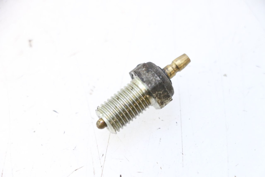 photo de SENSORE FOLLE KAWASAKI ER-6 ER6 N 650 (2005 - 2009) - Vista principale
