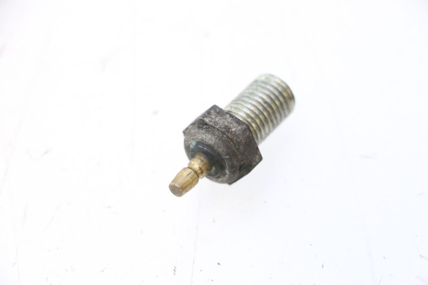 photo de SENSORE FOLLE KAWASAKI ER-6 ER6 N 650 (2005 - 2009) - Dettaglio del componente