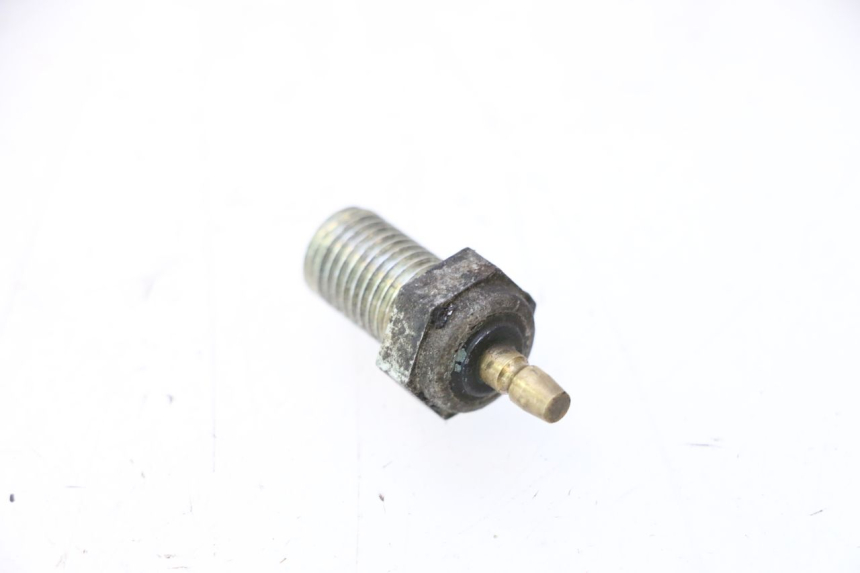 photo de SENSORE FOLLE KAWASAKI ER-6 ER6 N 650 (2005 - 2009) - Zoom sullo stato d'uso