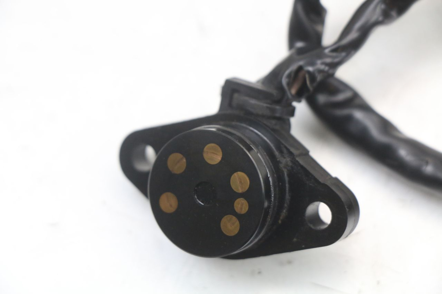 photo de SENSORE DI PUNTO MORTO YAMAHA FJR ABS 1300 (2006 - 2012) - Dettaglio del componente