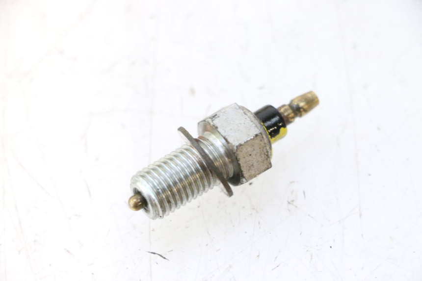 photo de Sensore di Punto Morto YAMAHA FZ8 800 (2010 - 2016) - Vista principale