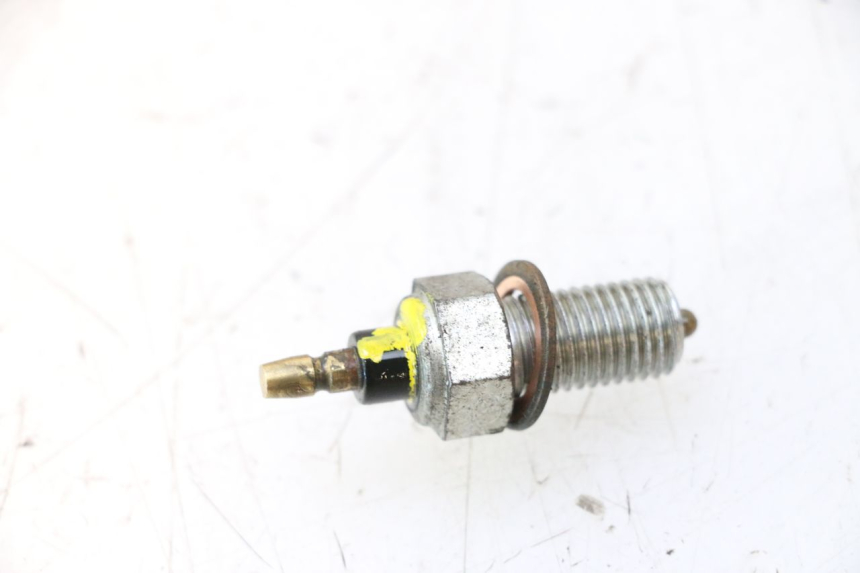 photo de Sensore di Punto Morto YAMAHA FZ8 800 (2010 - 2016) - Dettaglio del componente