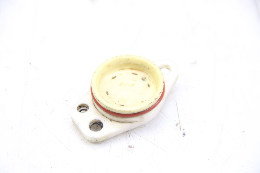 photo de SENSORE DI PUNTO MORTO YAMAHA FZS FAZER 600 (2001 - 2003) - Vista principale