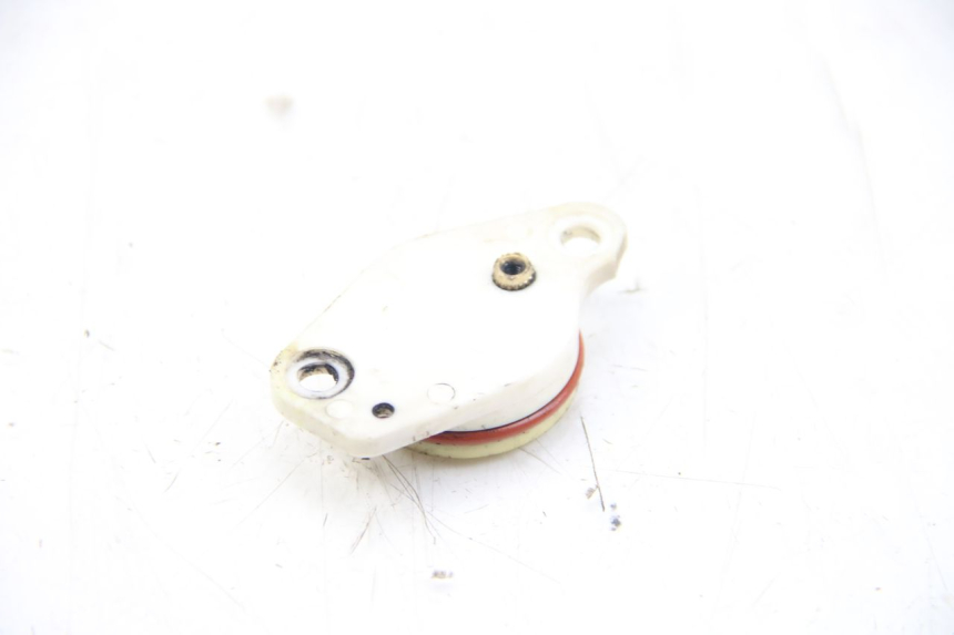 photo de SENSORE DI PUNTO MORTO YAMAHA FZS FAZER 600 (2001 - 2003) - Dettaglio del componente