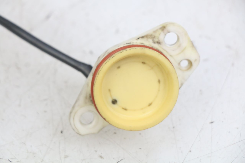 photo de SENSORE DI PUNTO MORTO YAMAHA FZS FAZER 600 (1998 - 2001) - Zoom sullo stato d'uso