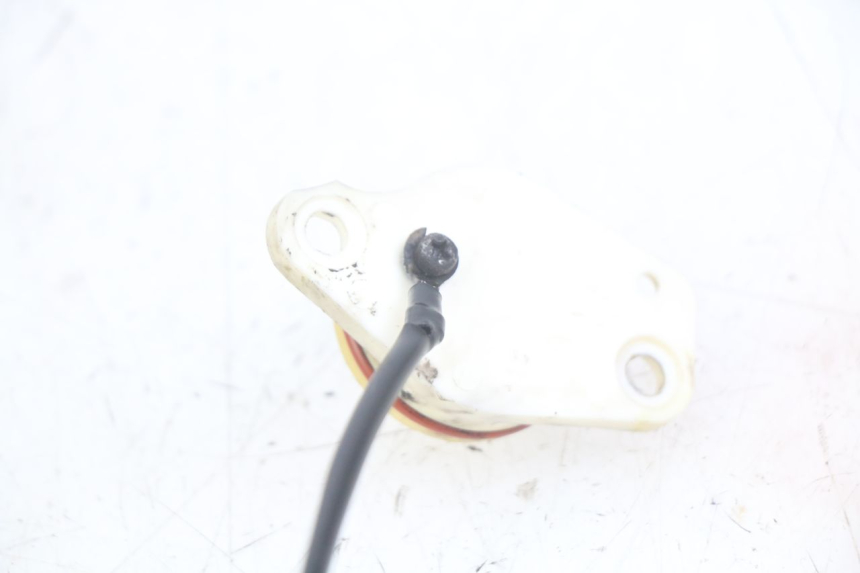 photo de SENSORE DI PUNTO MORTO YAMAHA FZS FAZER 600 (1998 - 2001) - Altra angolazione