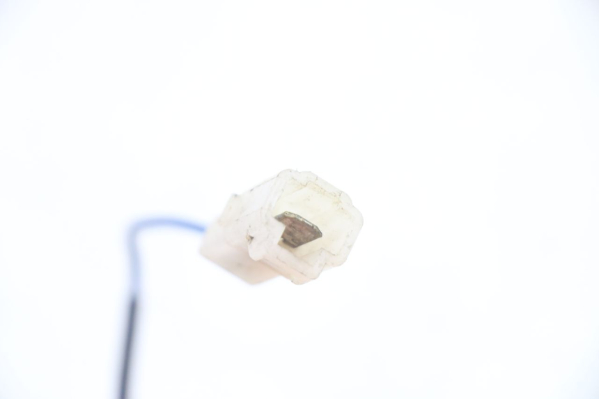 photo de SENSORE PUNTO MORTO SUZUKI GS GSE 500 (2001 - 2003) - Dettagli dei punti di fissaggio