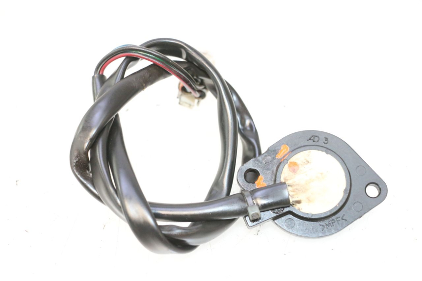 photo de SENSORE FOLLE SUZUKI GSF N BANDIT 1200 (2001 - 2005) - Vista principale