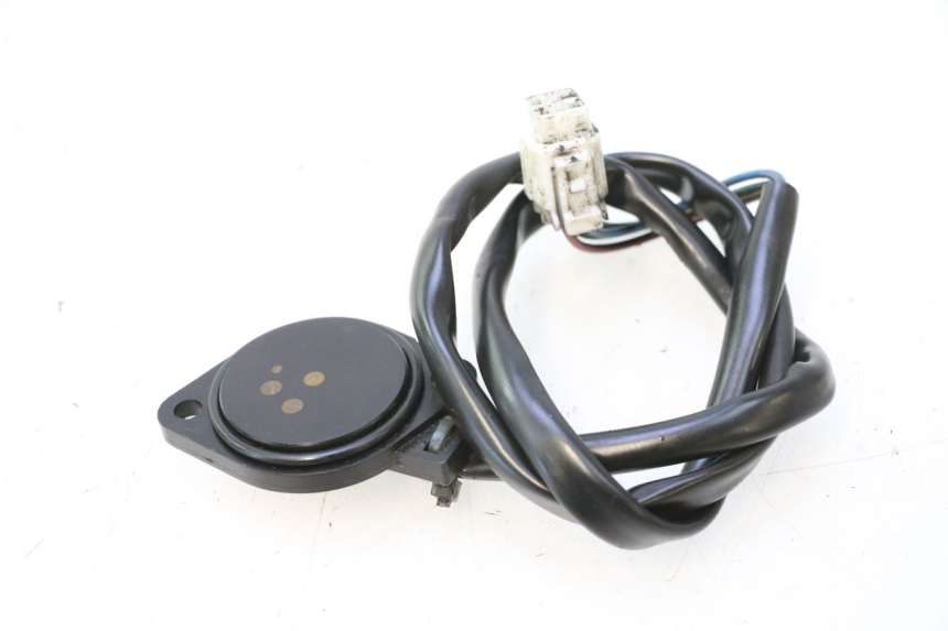 photo de SENSORE FOLLE SUZUKI GSF N BANDIT 1200 (2001 - 2005) - Dettaglio del componente