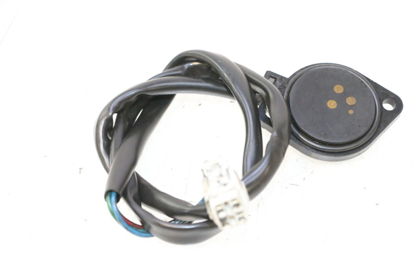 photo de SENSORE FOLLE SUZUKI GSF N BANDIT 1200 (2001 - 2005) - Altra angolazione