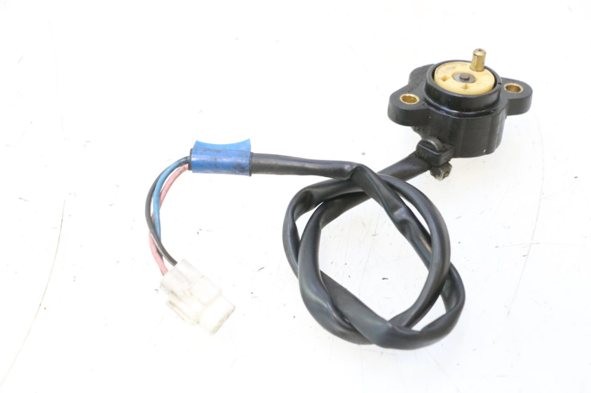 photo de SENSORE FOLLE SUZUKI GSR 600 (2005 - 2012) - Dettaglio del componente