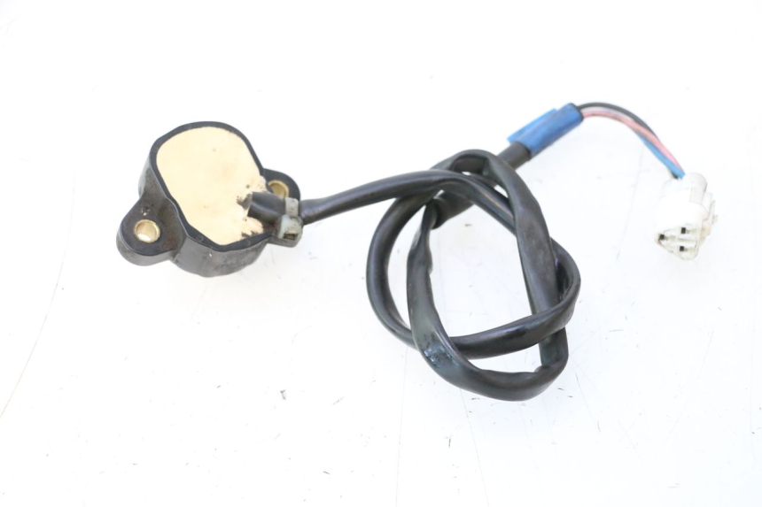 photo de SENSORE FOLLE SUZUKI GSR 600 (2005 - 2012) - Altra angolazione