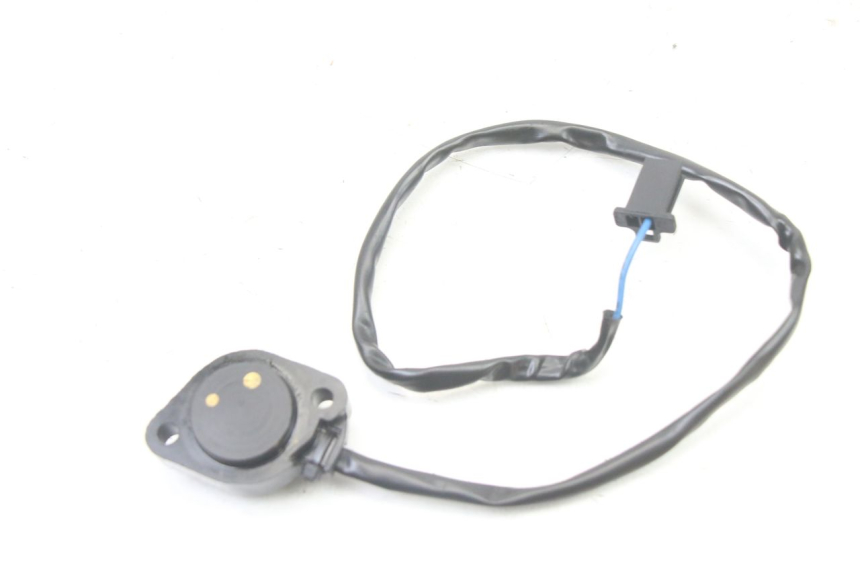 photo de SENSORE FOLLE HYOSUNG GTR 125 (2006 - 2008) - Vista principale