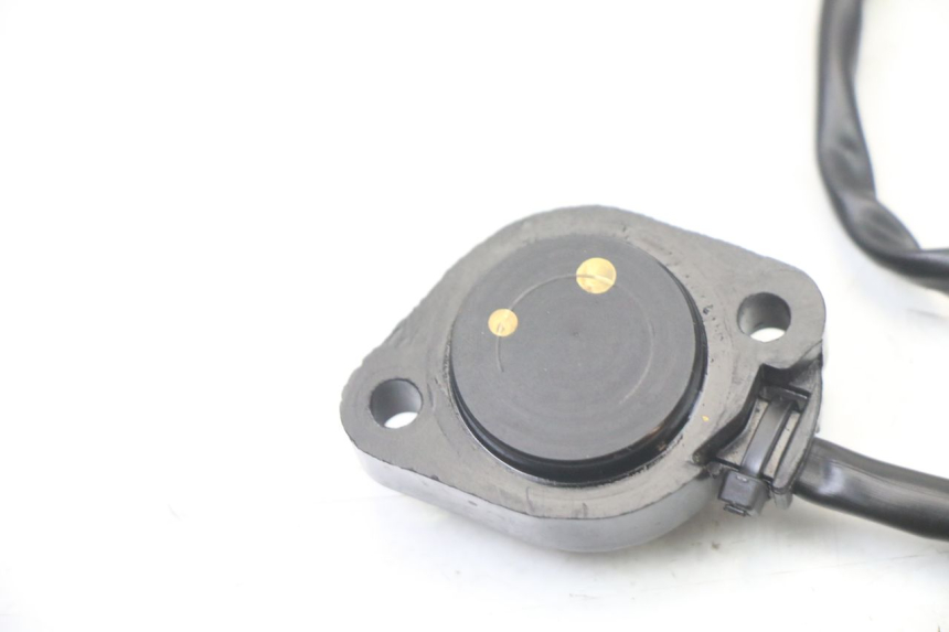 photo de SENSORE FOLLE HYOSUNG GTR 125 (2006 - 2008) - Dettaglio del componente