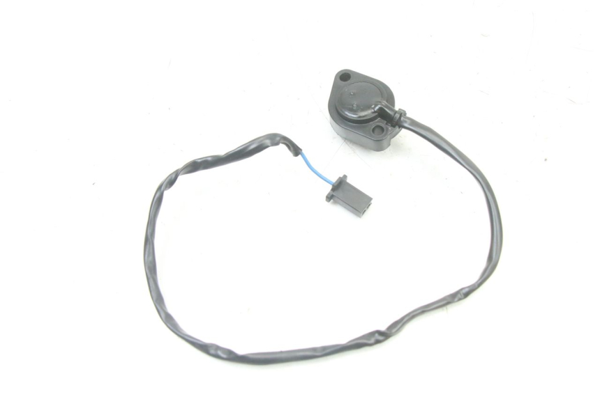 photo de SENSORE FOLLE HYOSUNG GTR 125 (2006 - 2008) - Zoom sullo stato d'uso