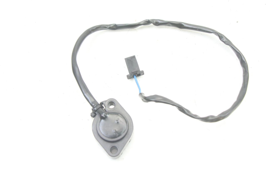 photo de SENSORE FOLLE HYOSUNG GTR 125 (2006 - 2008) - Altra angolazione