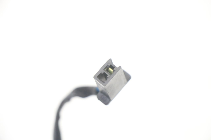 photo de SENSORE FOLLE HYOSUNG GTR 125 (2006 - 2008) - Primo piano tecnico