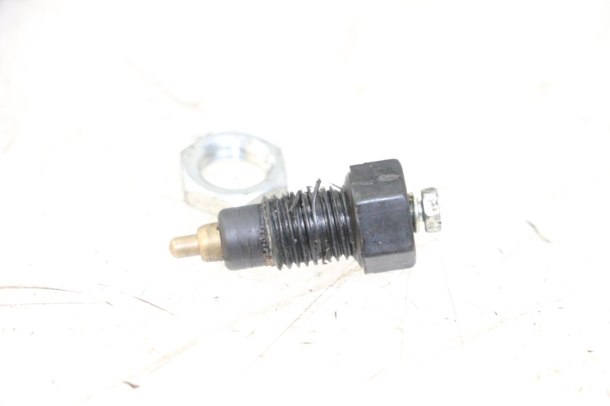 photo de SENSORE FOLLE MASAI XL 50 (2012 - 2019) - Zoom sullo stato d'uso