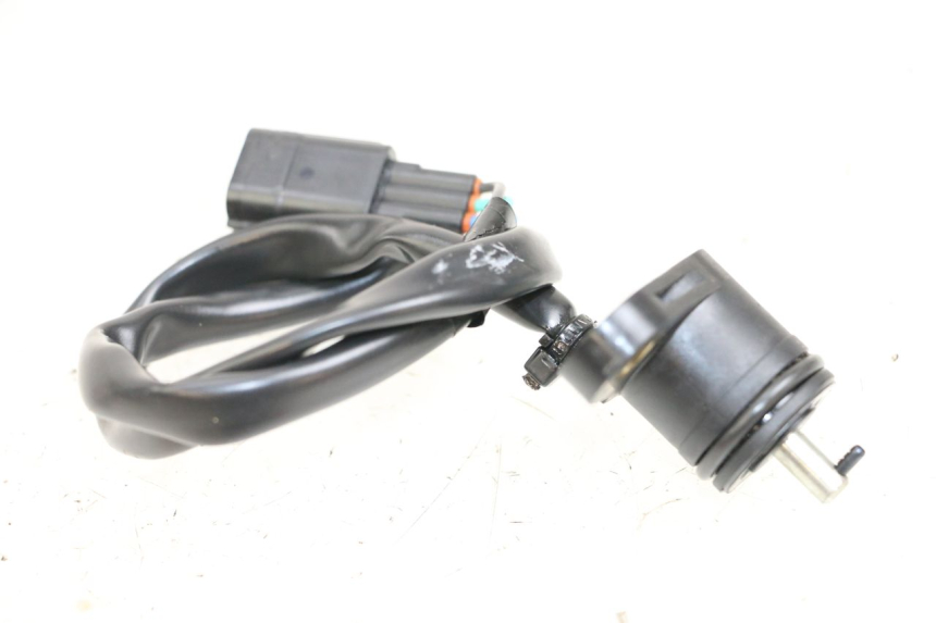 photo de SENSORE FOLLE KAWASAKI NINJA 400 (2018 - 2023) - Vista principale