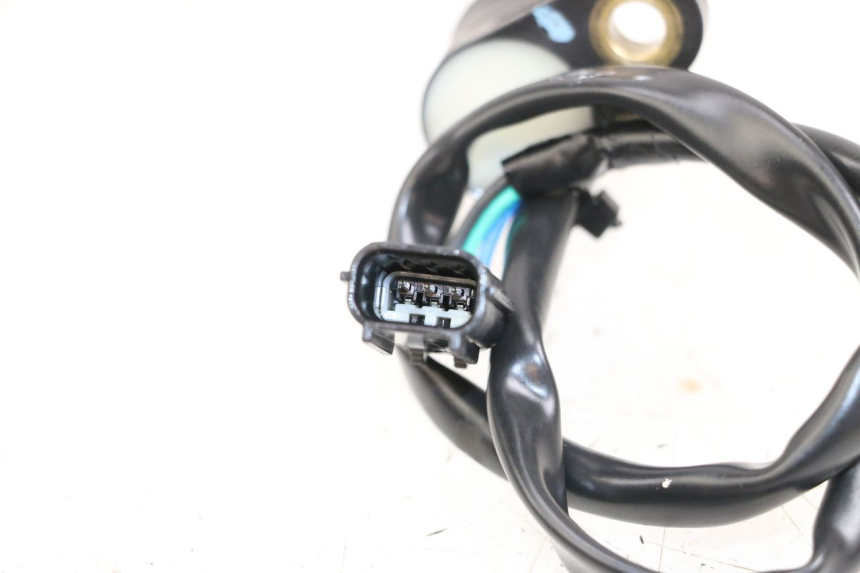 photo de SENSORE FOLLE KAWASAKI NINJA 400 (2018 - 2023) - Altra angolazione