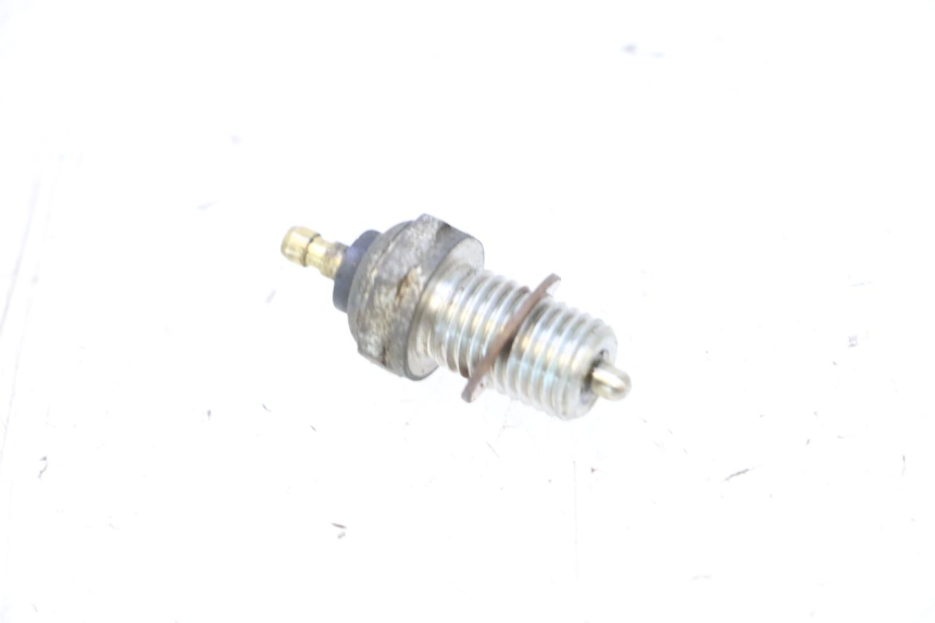 photo de SENSORE FOLLE HONDA NTV DEAUVILLE 650 (2001 - 2006) - Dettaglio del componente