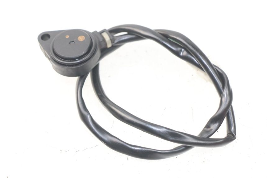 photo de Sensore di Punto Morto SUZUKI RV VAN VAN 125 (2003 - 2008) - Vista principale
