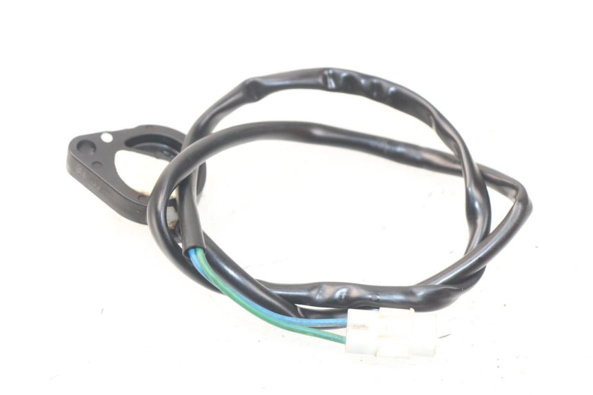 photo de Sensore di Punto Morto SUZUKI RV VAN VAN 125 (2003 - 2008) - Dettaglio del componente