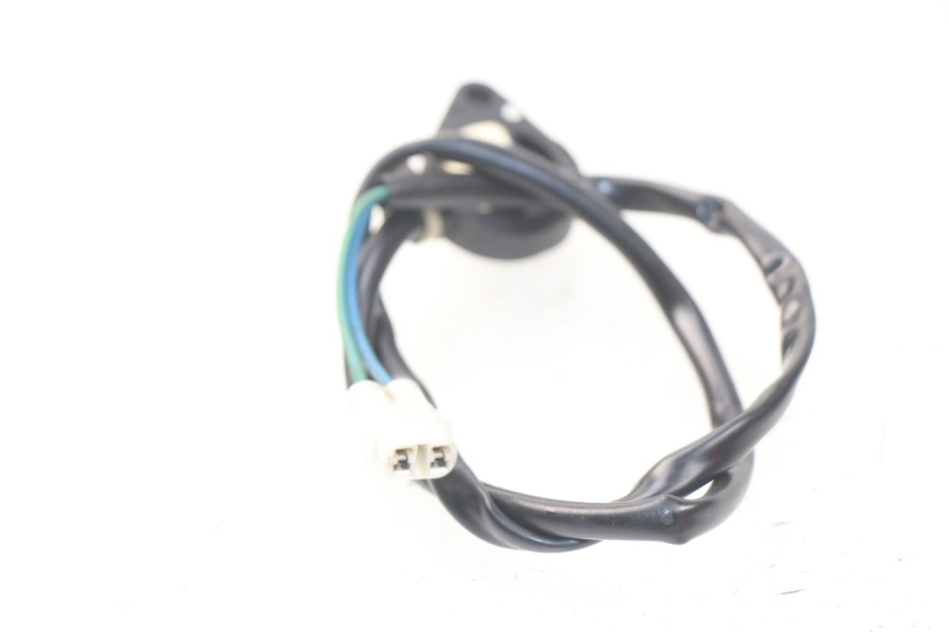photo de Sensore di Punto Morto SUZUKI RV VAN VAN 125 (2003 - 2008) - Zoom sullo stato d'uso