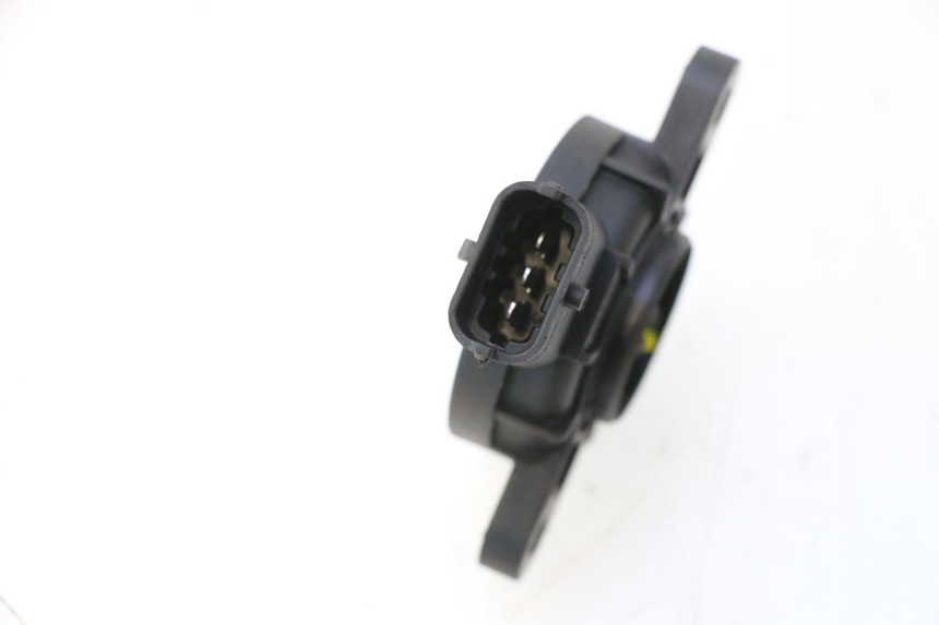 photo de SENSORE FOLLE CAN-AM SPYDER RS 1000 (2008 - 2012) - Dettaglio del componente