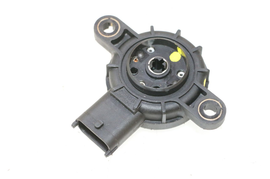 photo de SENSORE FOLLE CAN-AM SPYDER RS 1000 (2008 - 2012) - Altra angolazione