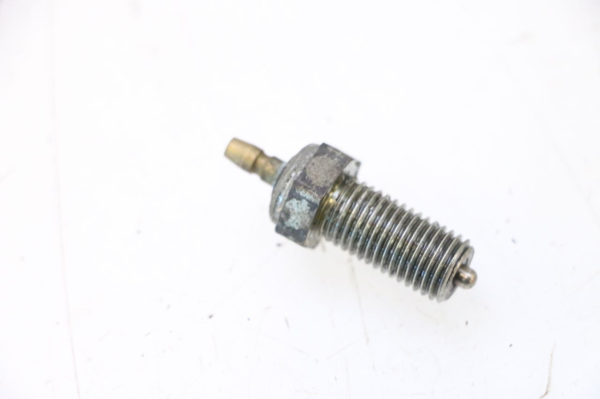 photo de SENSORE FOLLE DUCATI SS IE DS CARENEE 1000 (2002 - 2006) - Vista principale