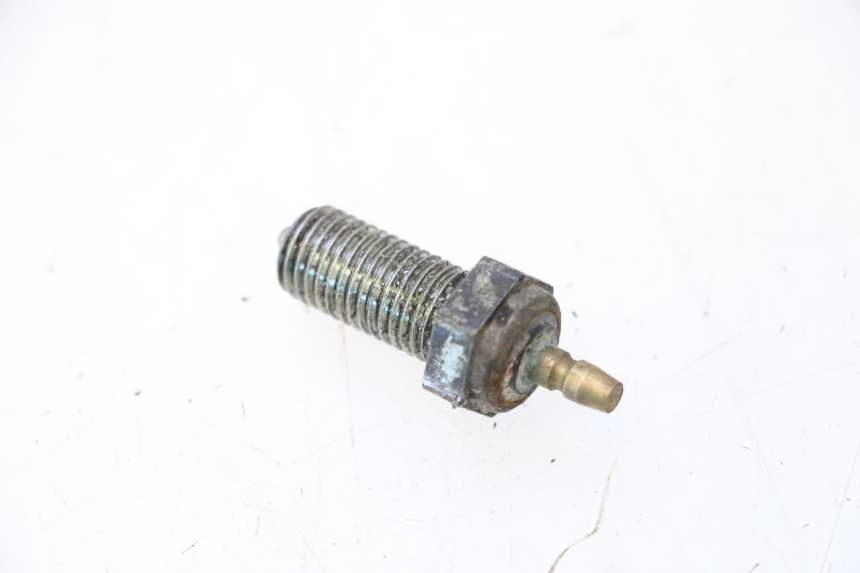 photo de SENSORE FOLLE DUCATI SS IE DS CARENEE 1000 (2002 - 2006) - Dettaglio del componente
